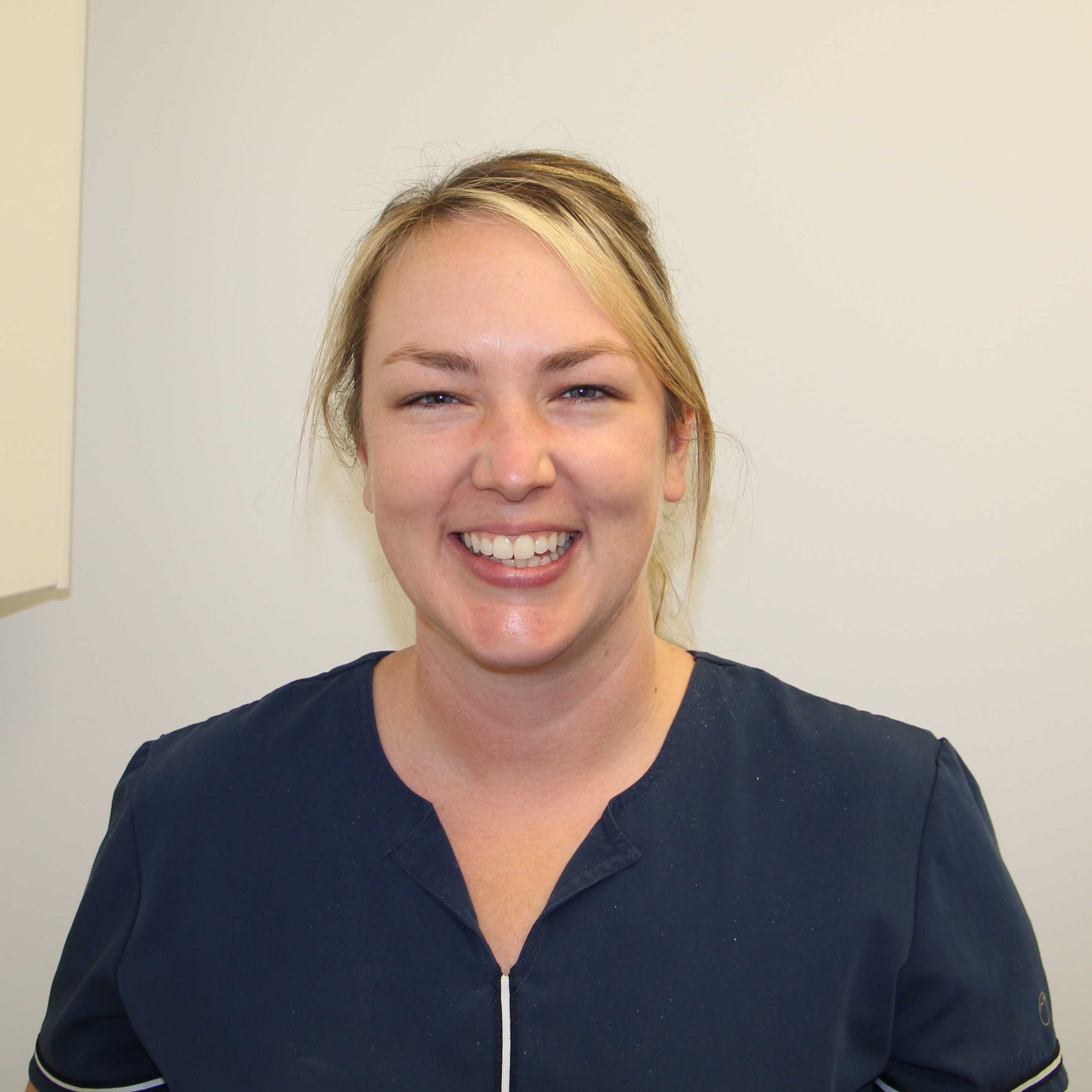 Accueil Clinique Dentaire Allard et Associés