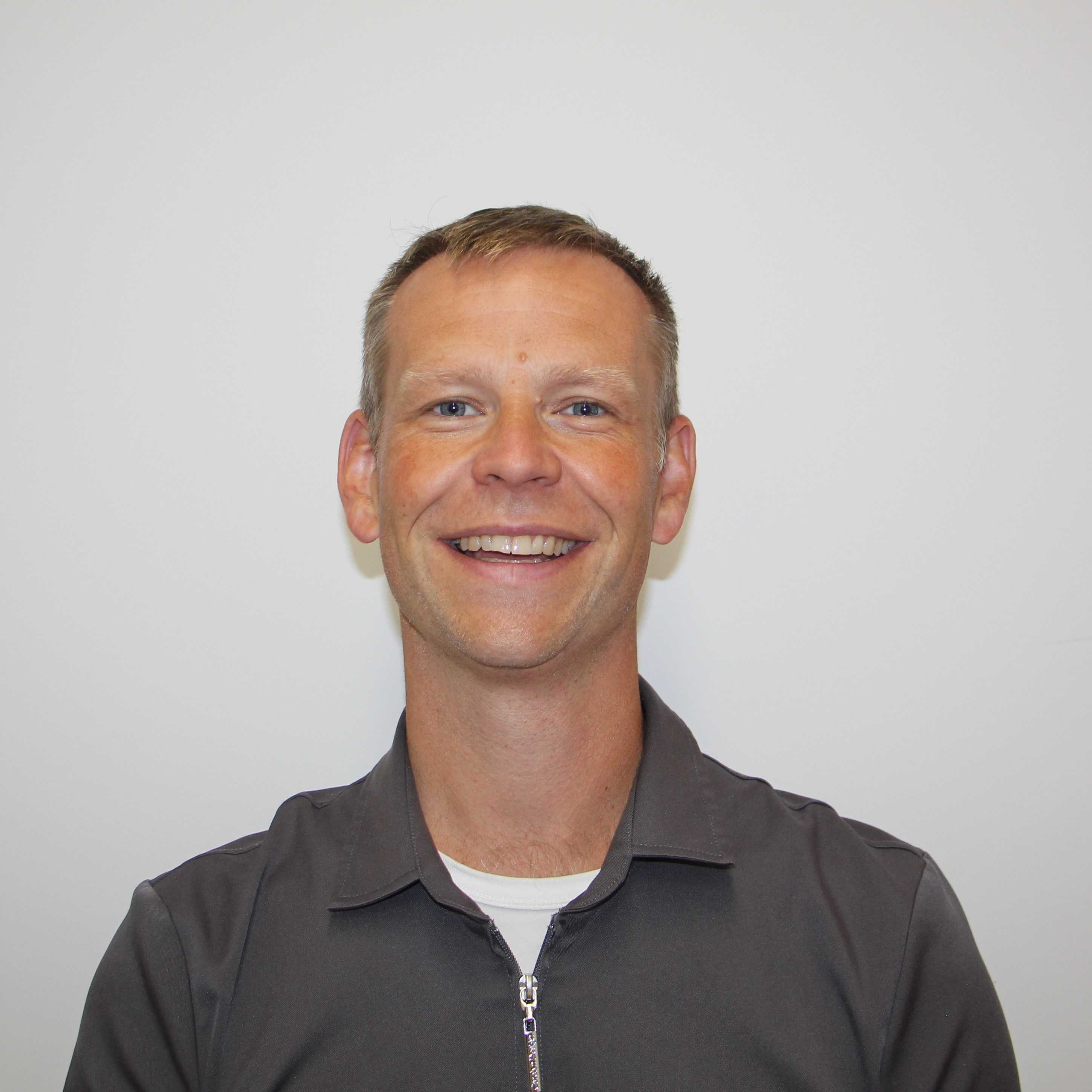 Accueil Clinique Dentaire Allard et Associés