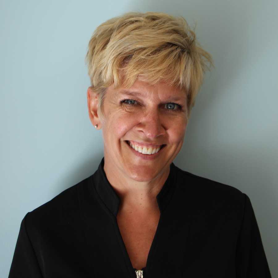 Accueil Clinique Dentaire Allard et Associés